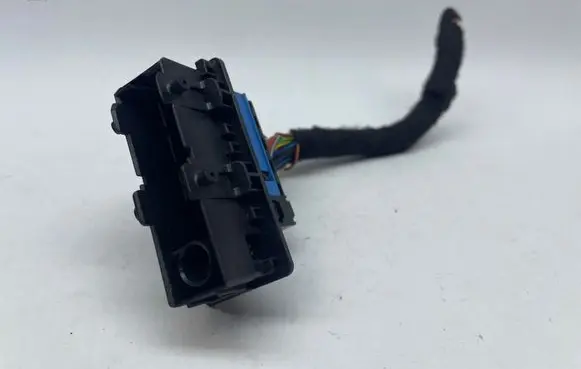 BMW X5 F15 Other wiring loom 922102701