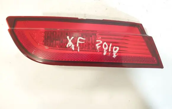 Jaguar XF X250 Rear fog light 8X2315K273 8X2315K273CD