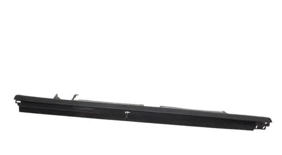 Honda CR-V Sill 71850T0GA