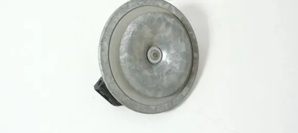 Audi A3 S3 8L Horn signal 007524