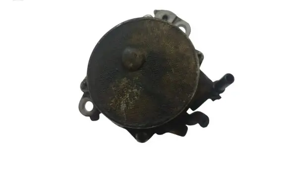 Fiat Tipo Vacuum pump 80203064