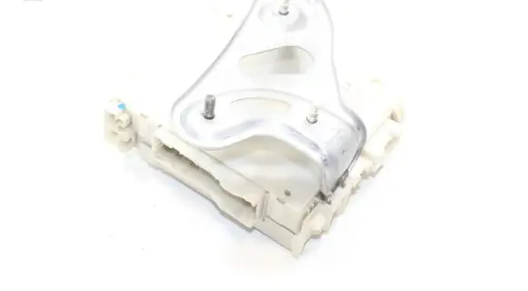 Lexus GS 300 350 430 450H Fuse module 8267030250