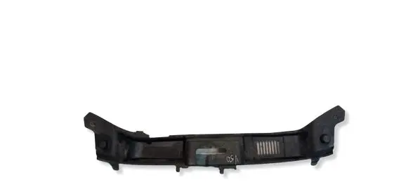 Volvo V50 Top upper radiator support slam panel 31217666 31217665