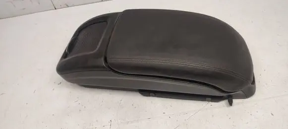 Opel Zafira C Armrest 20921546 2069494W60