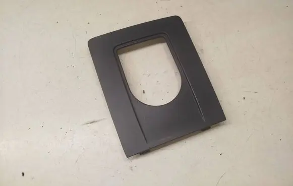 Land Rover Discovery Sport Gear shifter surround trim plastic FK72045K08A