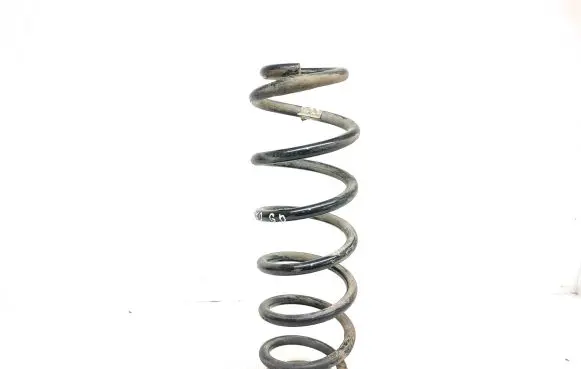 Audi A3 S3 8V Rear coil spring 5Q0511115