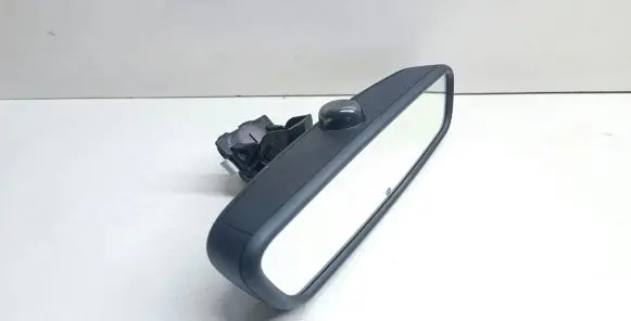 BMW 5 GT F07 Rear view mirror (interior) 9274267