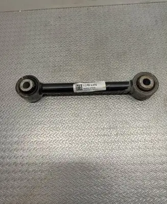 Hyundai Tucson TL Rear control arm 55250D7000 D70019040101900