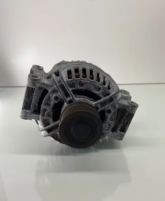 Audi A4 S4 B7 8E 8H Generator/alternator 06B903016AB