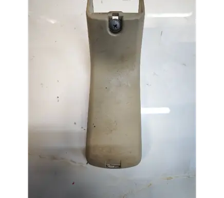 Nissan Terrano Other interior part 883270F600 883277F602