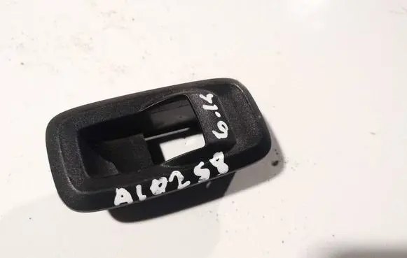 Ford Fiesta Other interior part 155060