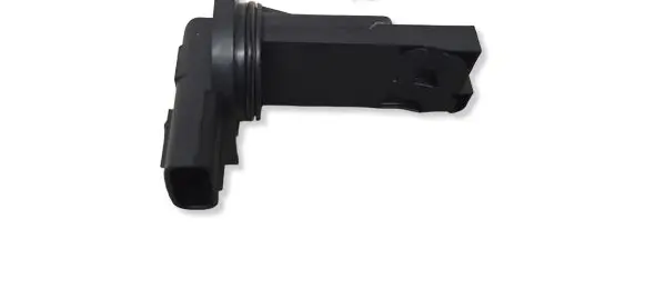 Mazda CX-3 Mass air flow meter E5T62271