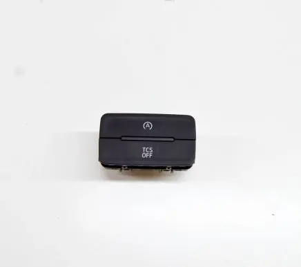 Ford Ecosport Other switches/knobs/shifts GN1513D734FD