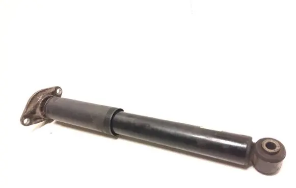 Volvo V60 Rear shock absorber/damper 31340700