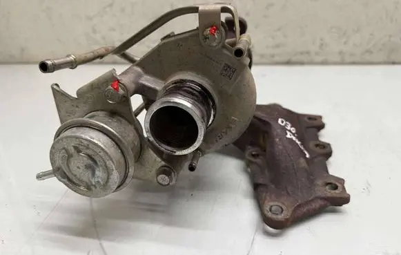 Turbo