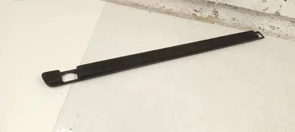 Audi Q8 Other trunk/boot trim element 4m8863528b