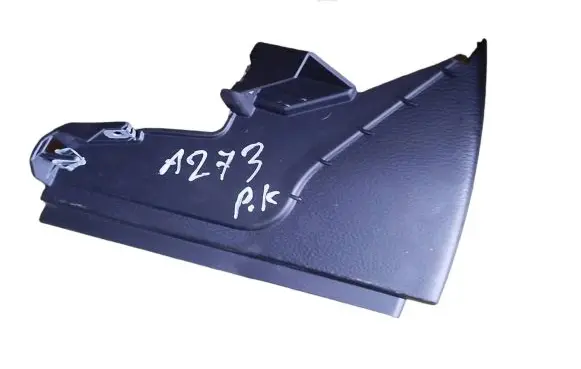 BMW X1 E84 Other interior part JC1811139 51452991771
