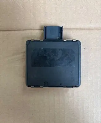 Mercedes-Benz Sprinter W907 W910 Blind spot module A9079003303 0203302207