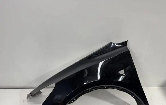Tesla Model Y Fender 1493451E0B