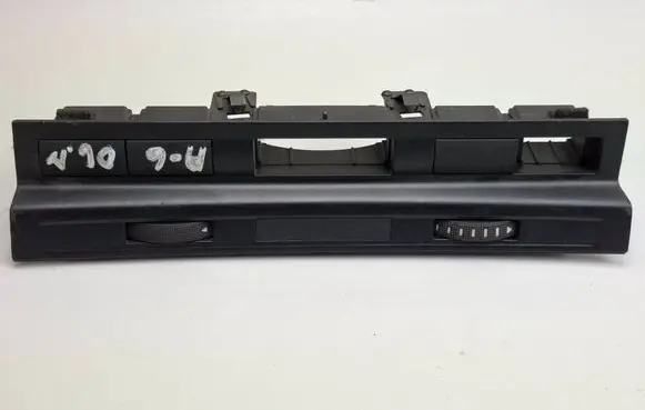 Audi A6 S6 C6 4F Other dashboard part 4F0941516