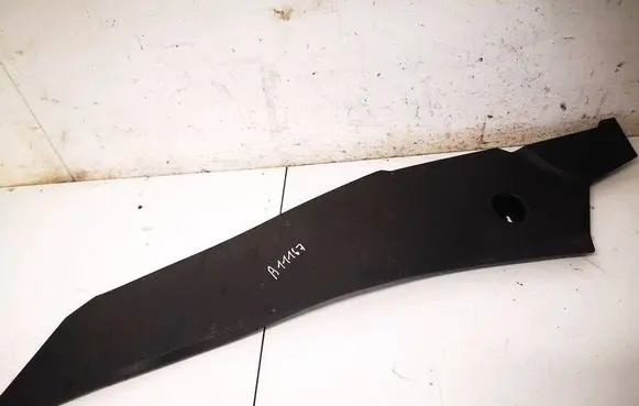 Seat Leon (5F) Other interior part 5F2863046A 5F2868432B