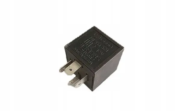 Seat Ibiza II (6k) Other relay 191955529