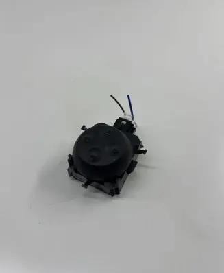 Mercedes-Benz C W205 Seat control switch A2059057803