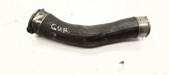 BMW 2 F22 F23 Intercooler hose/pipe