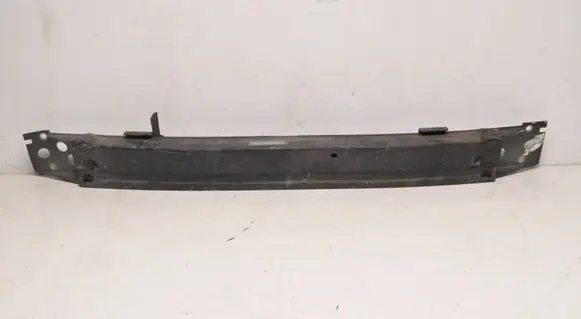 Volvo XC90 Front bumper support beam 
