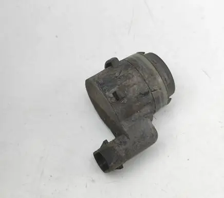 BMW X1 F48 F49 Parking PDC sensor 9274428