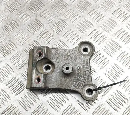 Citroen C3 Gearbox mounting bracket 9682355880