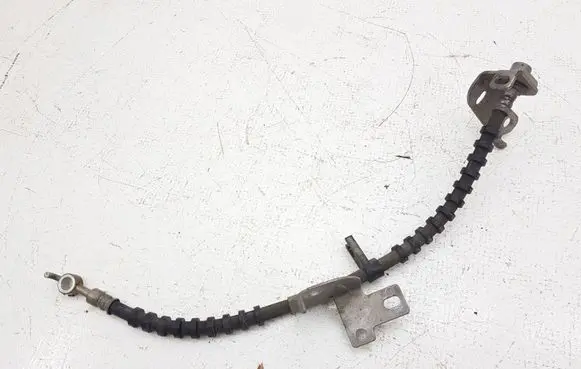 Ford F150 Brake booster pipe/hose 