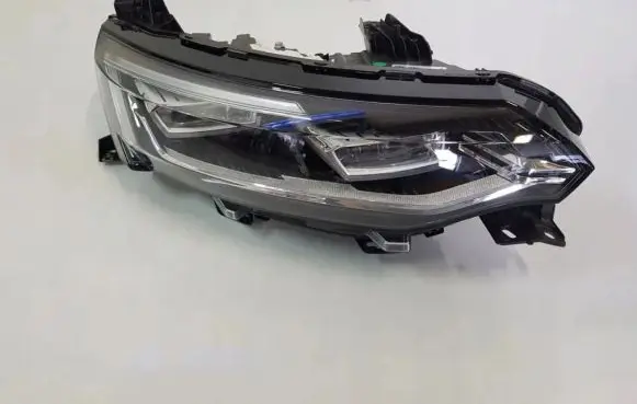 Renault Talisman Headlight/headlamp