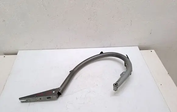 Mercedes-Benz E W212 Tailgate/trunk/boot hinge A2127500428