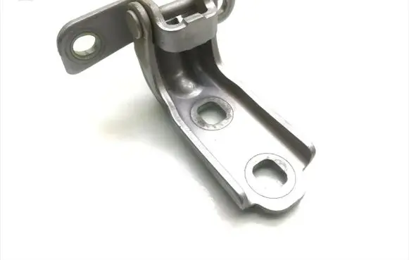 Opel Mokka Rear door lower hinge P15023