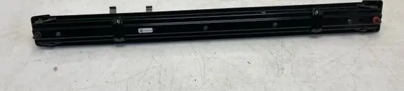 Toyota Sienna XL40 IV Rear seat guide rail