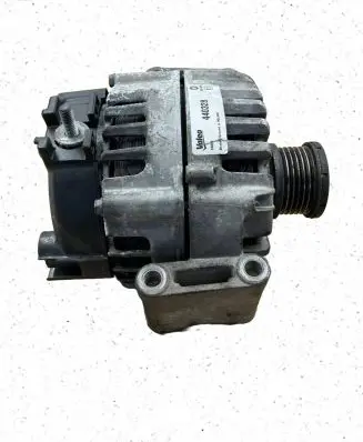 Mercedes-Benz Sprinter W906 Generator/alternator H645092R90314 FG18S077