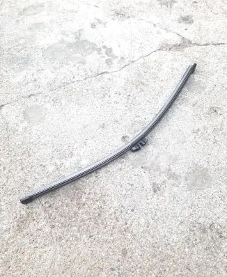 Volvo XC60 Rear wiper blade 