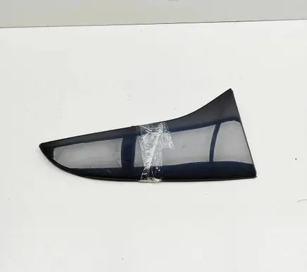 Mercedes-Benz GLB x247 Tailgate trim A2477901400