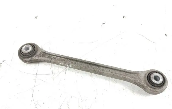 Porsche Panamera (970) Rear control arm 97033104300