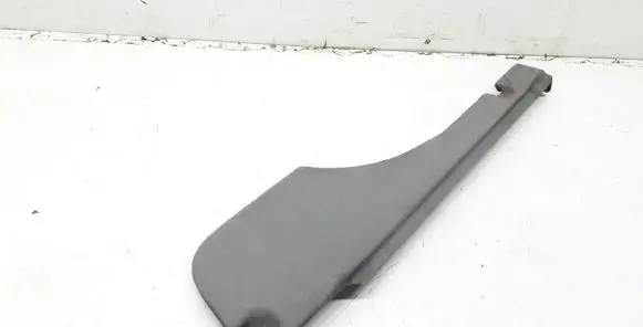 KIA Sorento Other trunk/boot trim element 872633E100