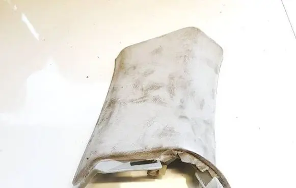 Citroen C5 (D) pillar trim (bottom) 9685781077