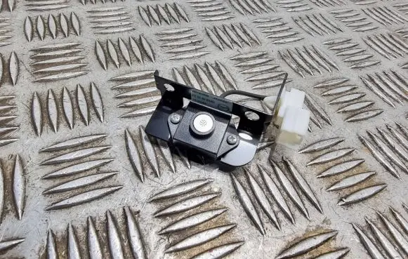 Mazda 6 Microphone (bluetooth/phone) 2901490030