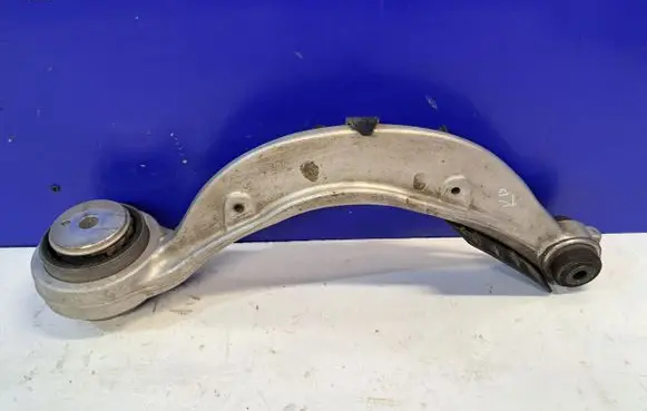 Jaguar XE Front lower control arm/wishbone GX732D207