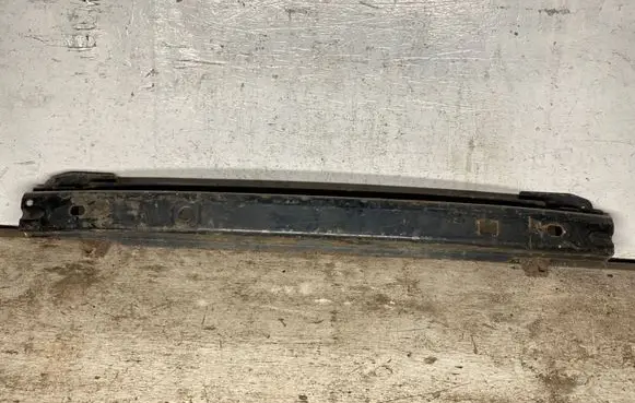 Ford Galaxy Front bumper cross member