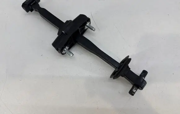 Volkswagen ID. Buzz Rear door check strap stopper