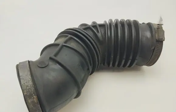 Volvo S60 Air intake hose/pipe 8649258