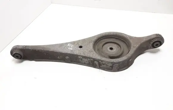 Volvo S60 Rear upper control arm/wishbone 31317602