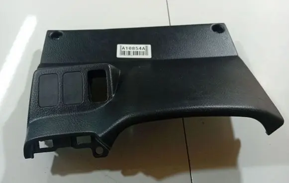 Toyota Avensis Verso Other interior part 5543344020 55433-44020