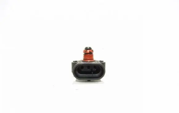 Volvo S40, V40 Air pressure sensor 09388129